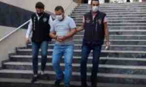 Kan donduran itiraf: Eşinden hoşlanıyordum, kocasını öldürdüm