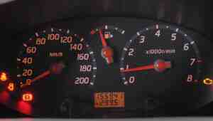 Kilometre dolandırıcılığında ‘mil’ oyununa dikkat