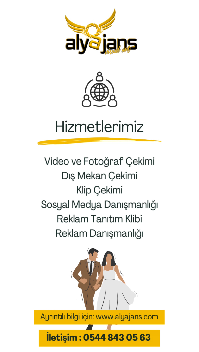 Reklam