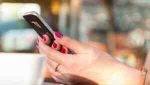 İstenmeyen bildiri dönemi bitiyor