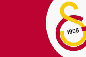 Son Dakika | Galatasaray’da 3 transfer 5 ayrılık!