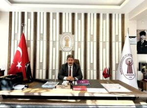 Tepe’den Tepkilere Cevap!