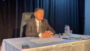 Yalçınkaya ‘’ aile şirketine çevrilmiş’’