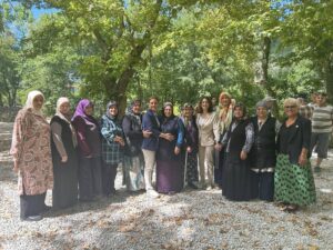 Bankoğlu‘’Yatırım Olsa Kimse Memleketini Terk Etmez”